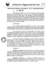 Vista preliminar de documento rgr-141-2025-gore-ica-graf