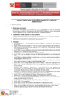 Vista preliminar de documento BASES PROCESO CAS 031-2025 (13/06/2025)