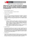 Vista preliminar de documento 2790