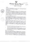 Vista preliminar de documento RER258-2025