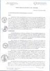 Vista preliminar de documento img20250527_17041582