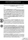 Vista preliminar de documento RES-36-2025-SUB GERN REG-AUT-TRANS