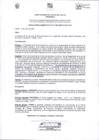 Vista preliminar de documento R.A. 00694-2025-P-CSJCL-PJ