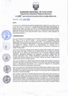 Vista preliminar de documento RDRS-2025-0527