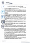Vista preliminar de documento Resolucion de Alcaldia N° 067-2025/MDP