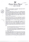 Vista preliminar de documento RER260-2025