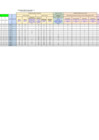 Vista preliminar de documento CUADRO-FINAL-EBA-CTS