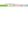 Vista preliminar de documento FE-DE-ERRATAS-EV-EXP-2024-EBA-AVNZD-EPT-_-CUADRO-FINAL