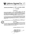 Vista preliminar de documento rgr-140-2025-gore-ica-graf