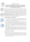 Vista preliminar de documento Convenio Nº 126-2025-INEI- MUN. DIST. DE PACHIA-INEI