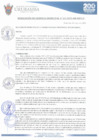 Vista preliminar de documento Resolución de Gerencia Municipal N° 63-2025-GM-MPU