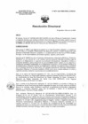 Vista preliminar de documento R.D. 0675-2025-DMID-DIRIS- LE-MINSA