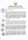 Vista preliminar de documento RDRS-2025-0529