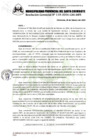 Vista preliminar de documento R.G. 119-2024-GM