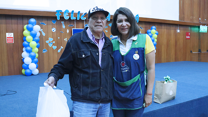 FOTO4