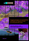 Vista preliminar de documento Portada  EAS-PGAS FFD