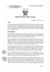 Vista preliminar de documento R.D. 0676-2025-DMID-DIRIS- LE-MINSA