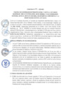 Vista preliminar de documento Convenio Nº 125-2025-INEI- MUN. DIST. DE TICACO-INEI