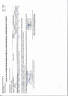Vista preliminar de documento Anexo 06 Aprobacion de Modificaciones al Cuadro Multianual de Necesidades N° 00000275