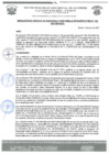 Vista preliminar de documento df_2524323.005_RESOLUCION GDTI N 3332025