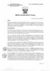 Vista preliminar de documento R.D. 0677-2025-DMID-DIRIS- LE-MINSA