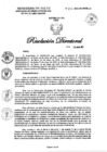 Vista preliminar de documento RD N°396-2025-DG-DIRIS-LC