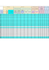Vista preliminar de documento CUADRO-DE-MERITOS-FINAL_COMPUTACIÓN-E-INFORMATICA