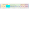 Vista preliminar de documento CUADRO-DE-MERITO-FINAL-METAL-MECANICA