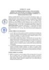 Vista preliminar de documento Convenio Nº 128-2025-INEI- MUN. DIST. DE SAMA-INEI