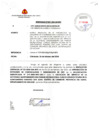 Vista preliminar de documento Resolucion Gerencial 21-2024-GM-MPS