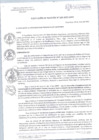 Vista preliminar de documento img20250527_17055107