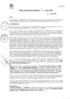 Vista preliminar de documento RESOLUCION_DE_ALCALDIA_N°455-2025-A-MPI