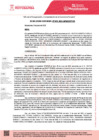 Vista preliminar de documento 1011---2025-ECSE---EVENTO-DE-CONFRATERNIDAD-Y-ANIVERSARIO-DE-LA-IGLESIA-MMM--QR_signed
