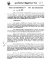 Vista preliminar de documento rsg-160-2025-gore-ica-sgrh