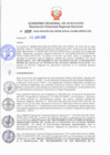 Vista preliminar de documento RDRS-2025-0532