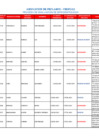 Vista preliminar de documento ABSOLUCION-DE-RECLAMOS-2024-CIENCIAS