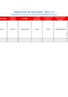 Vista preliminar de documento FORMATO-ABSOLUCION-DE-RECLAMOS-2024-EBA-CTS