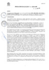 Vista preliminar de documento RESOLUCION_DE_ALCALDIA_N°454-2025-A-MPI