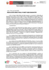 Vista preliminar de documento RESOLUCIÓN DIRECTORAL N°00577-2025-DINADAF/IPD