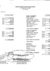 Vista preliminar de documento EF-1 ABRIL 2024 PLIEGO