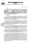 Vista preliminar de documento R.G. 130-2024-GM