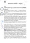 Vista preliminar de documento RESOLUCION DE ALCALDIA N° 465-2025-A-MPI