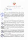Vista preliminar de documento RDRS-2025-0533