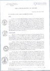 Vista preliminar de documento img20250527_17074238