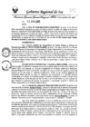 Vista preliminar de documento rggr-051-2025-gore-ica-ggr