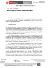 Vista preliminar de documento RESOLUCIÓN JEFATURAL N°00042-2025-OGA/IPD