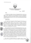 Vista preliminar de documento res_PE_085_2025