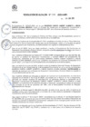 Vista preliminar de documento RESOLUCION_DE_ALCALDIA_N°456-2025-A-MPI