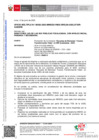 Vista preliminar de documento Oficio Múltiple 262 – 2025