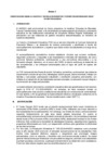 Vista preliminar de documento Anexo 3 Oficio Múltiple 262 – 2025